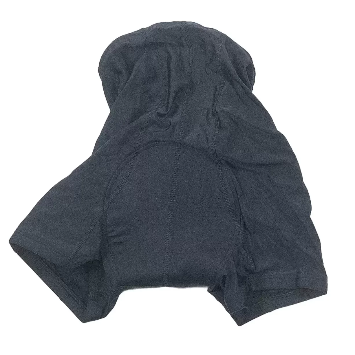 Performance Bike Shorts - Women's - Image 2