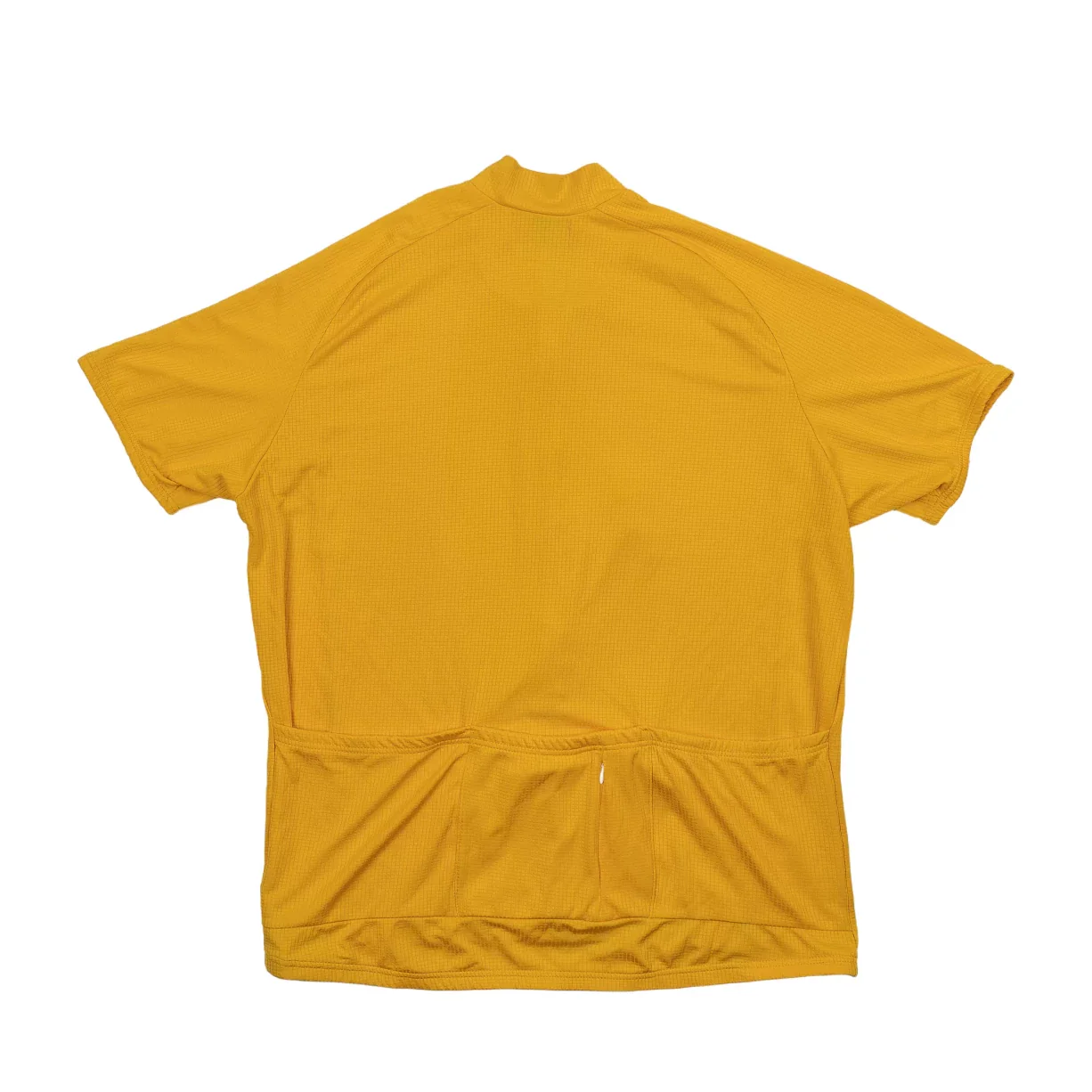 Performance Cycling Jersey - Men's - Image 3