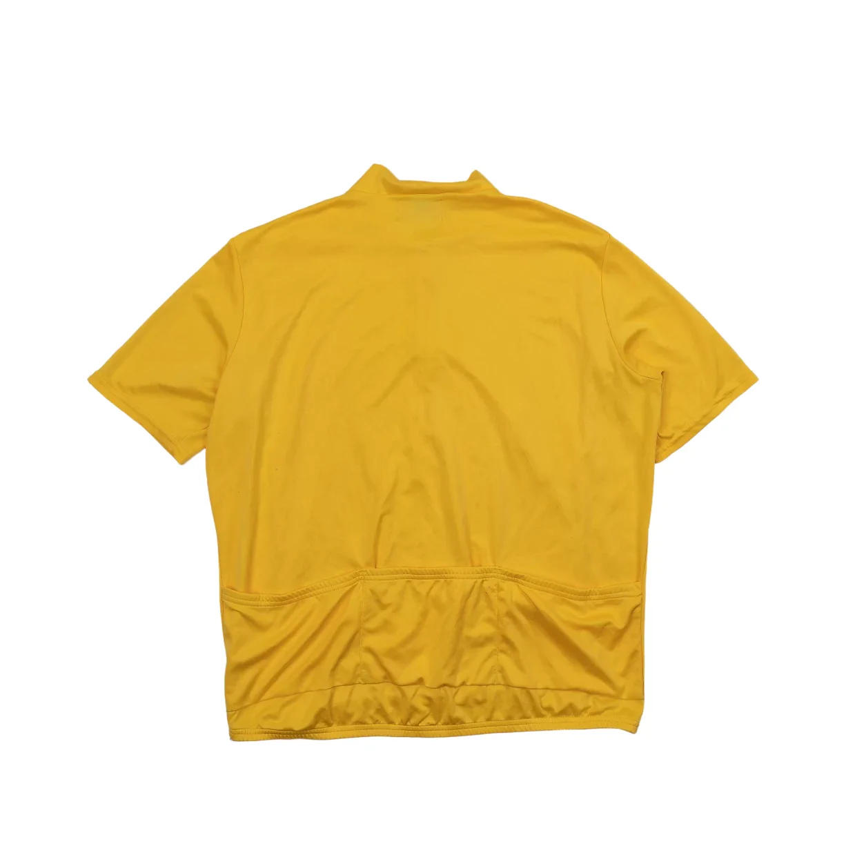 Performance Cycling Jersey - Men's - Image 3