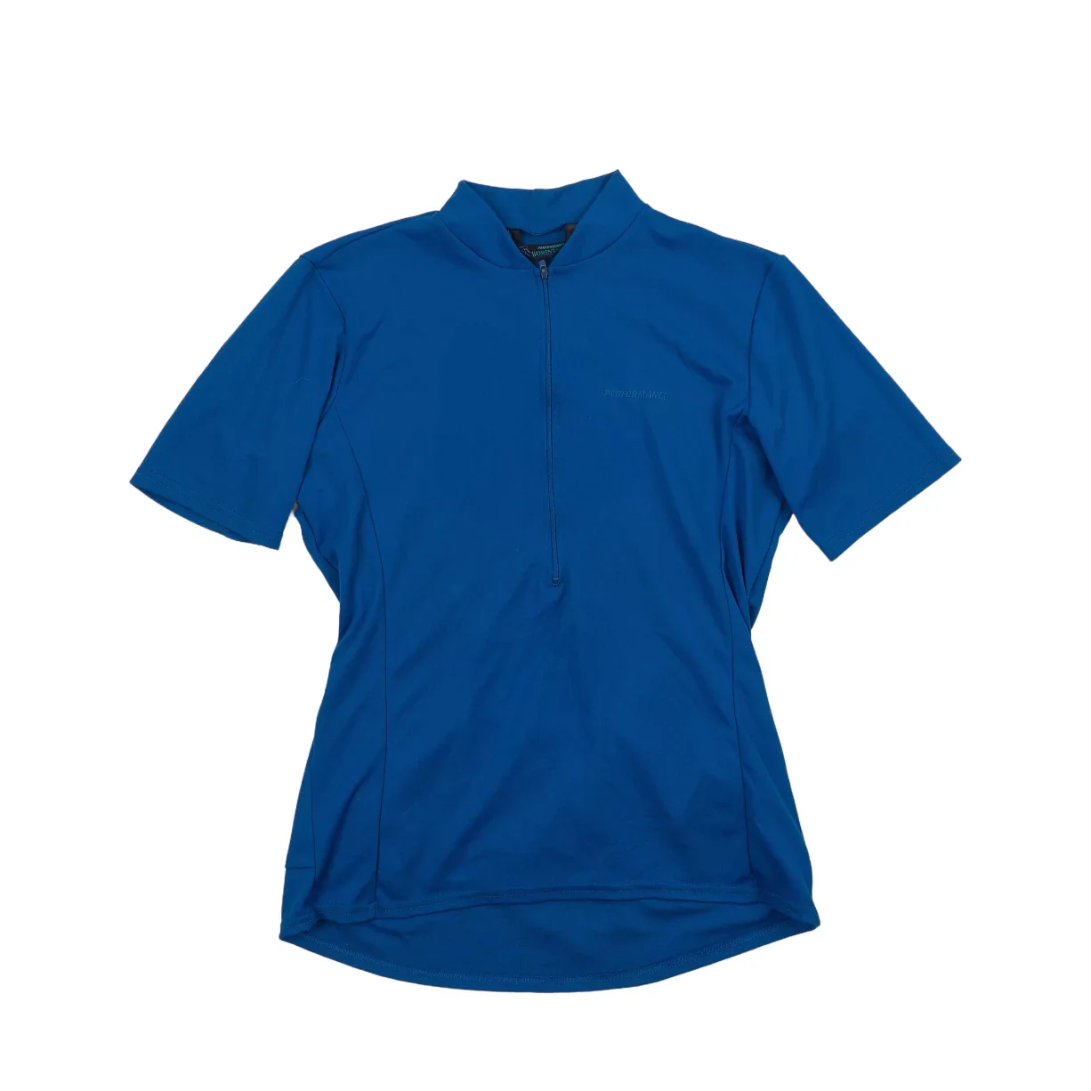 Performance Cycling Jersey - Women's