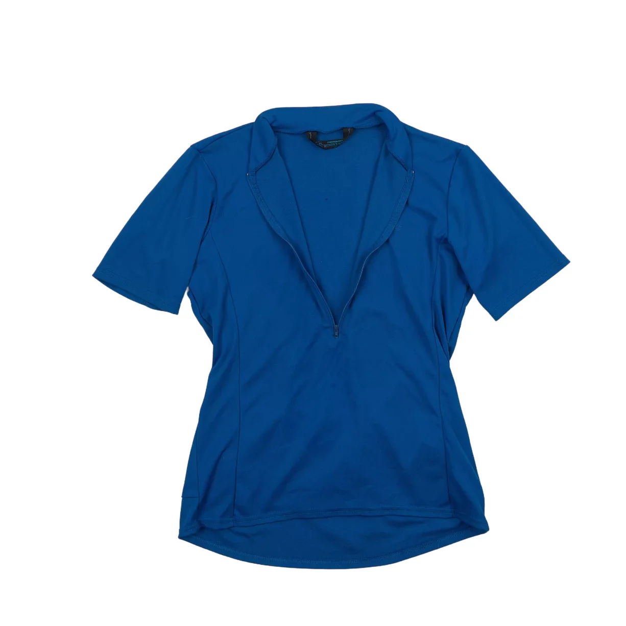 Performance Cycling Jersey - Women's - Image 2