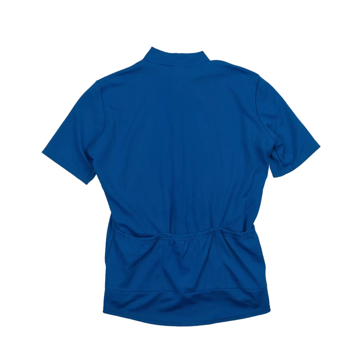 Performance Cycling Jersey - Women's - Image 3