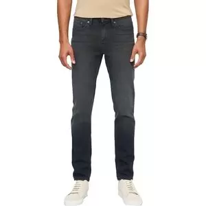 DU/ER Performance Denim Slim Jean