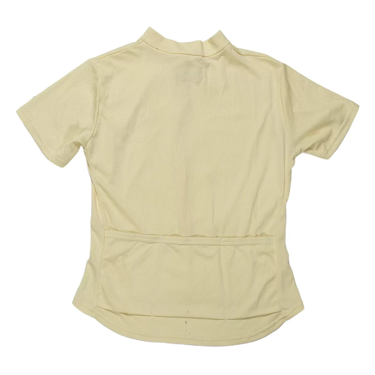 Performance Short Sleeve Jersey - Women's - Image 2