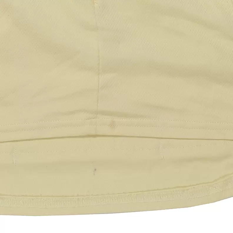 Performance Short Sleeve Jersey - Women's - Image 3