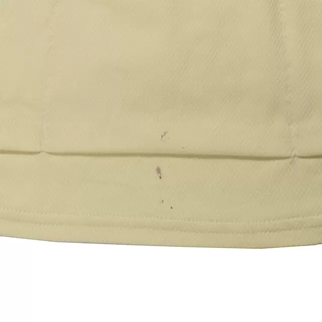 Performance Short Sleeve Jersey - Women's - Image 4