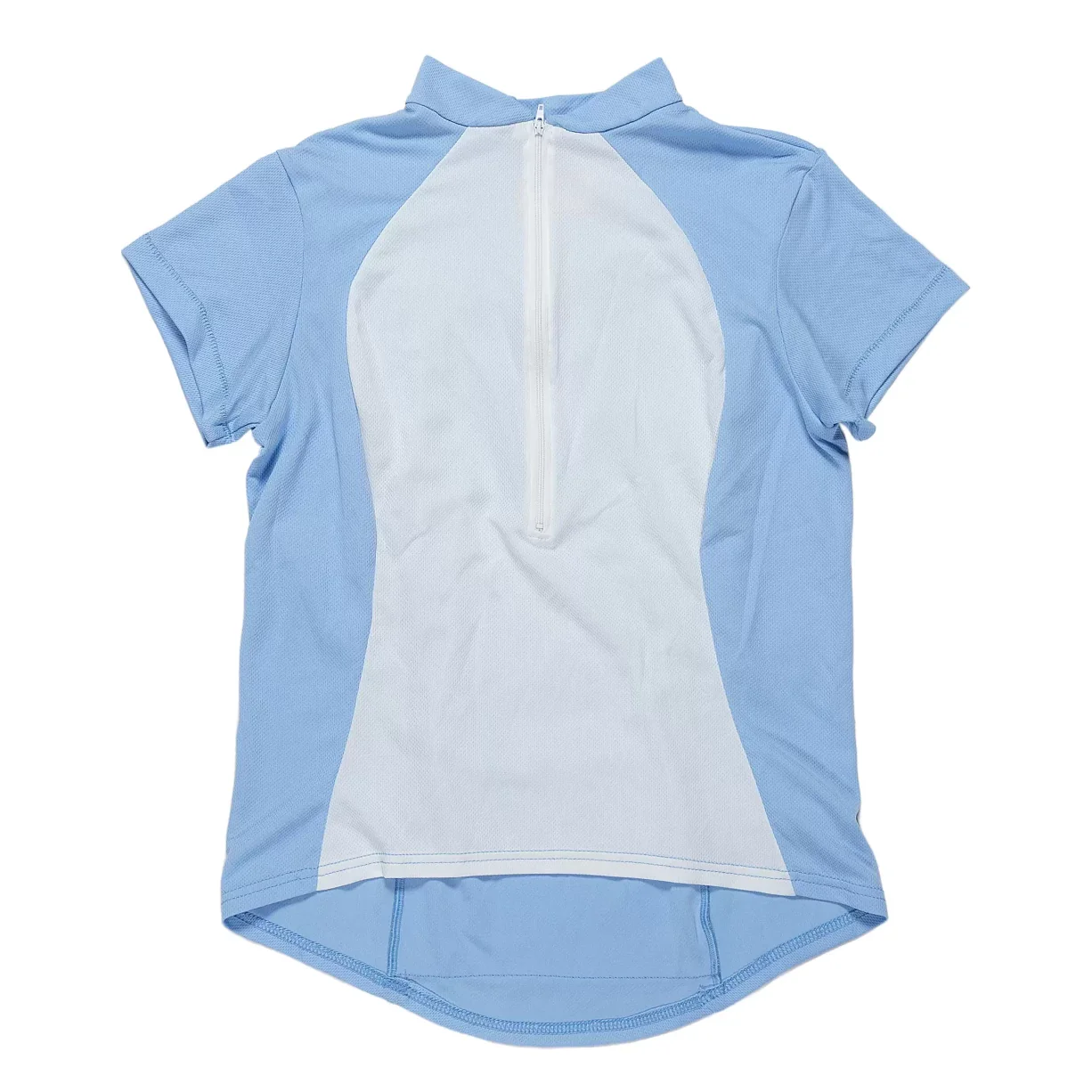 Performance Short Sleeve Jersey - Women's