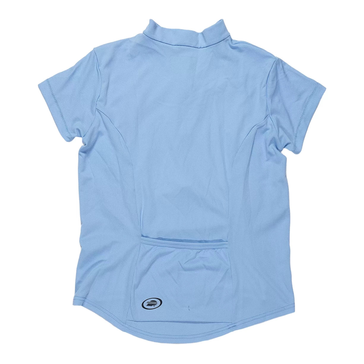 Performance Short Sleeve Jersey - Women's - Image 2
