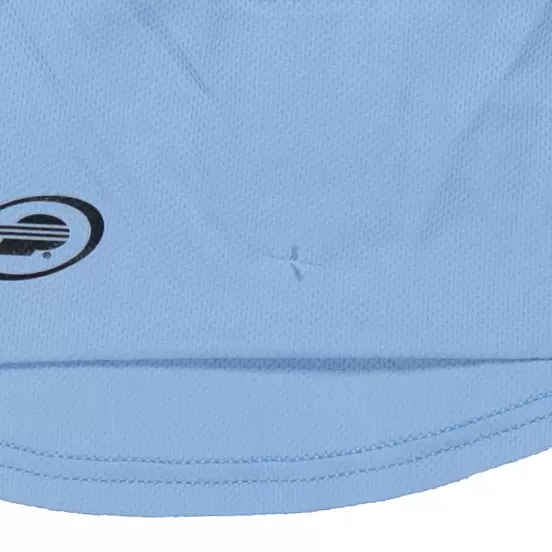 Performance Short Sleeve Jersey - Women's - Image 3