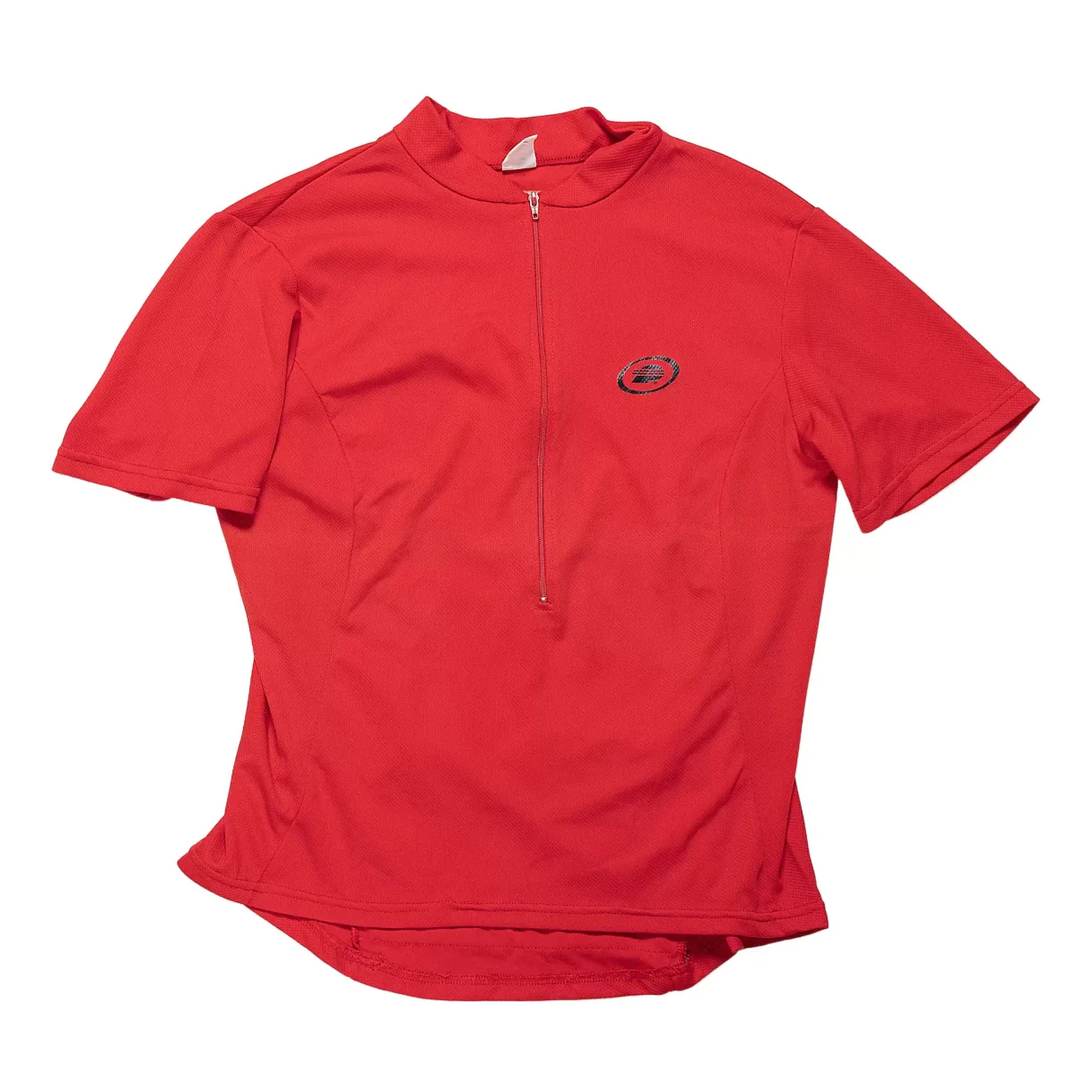 Performance Short Sleeve Jersey - Women's