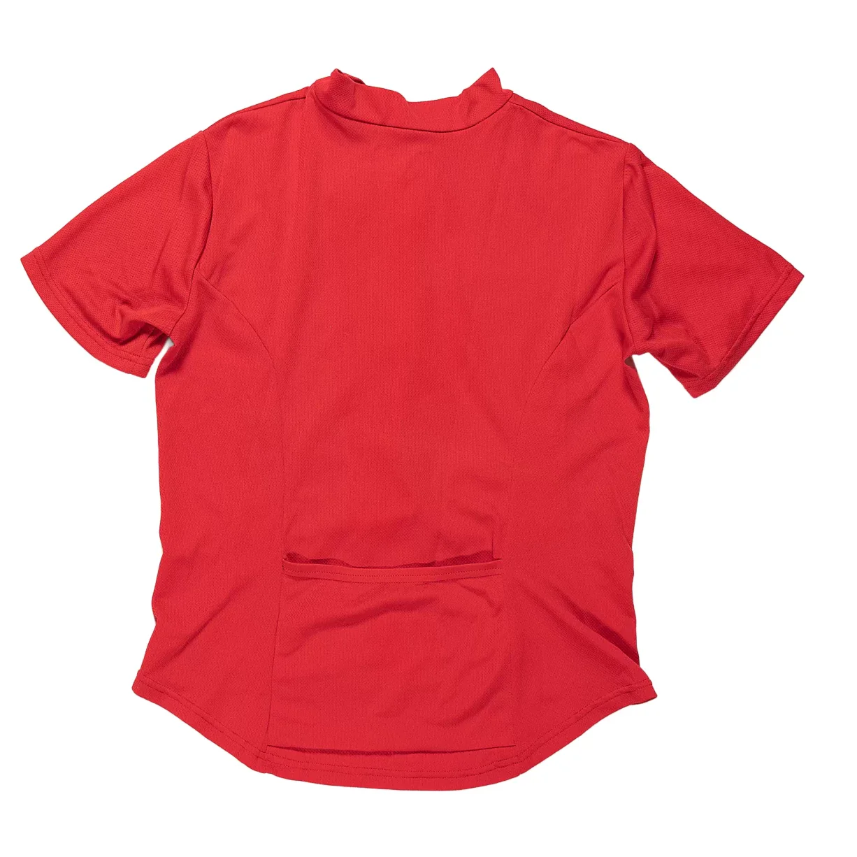 Performance Short Sleeve Jersey - Women's - Image 2