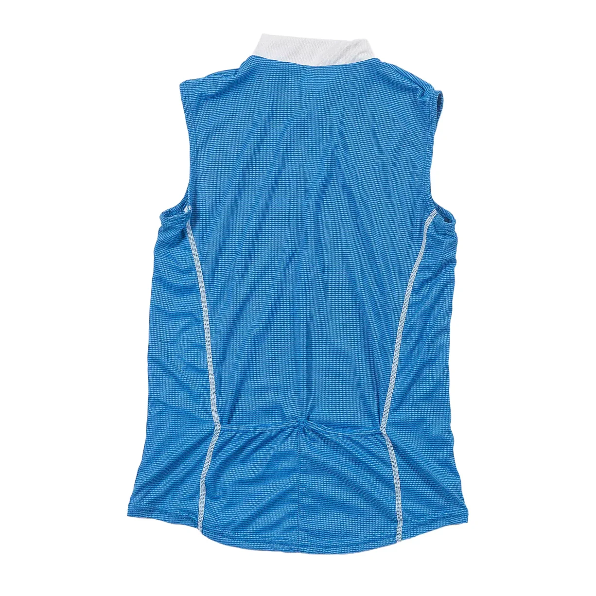 Performance Sleeveless Bike Jersey - Women's - Image 2