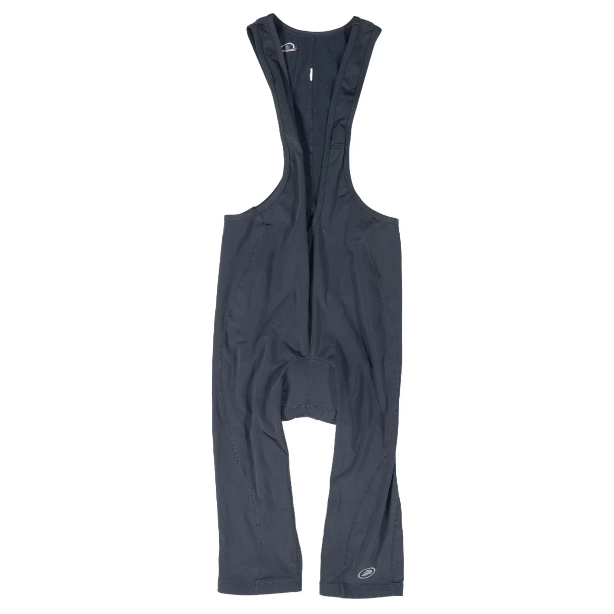 Performance Thermal Cycling Bib - Men's