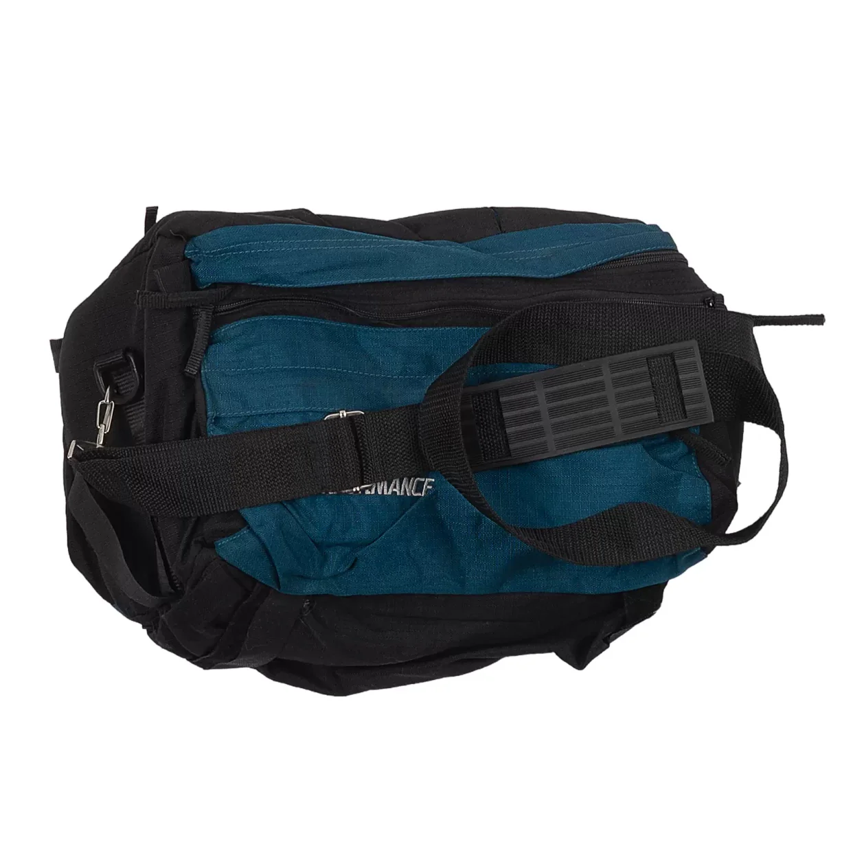 Performance Vintage Bike Bag - Image 2