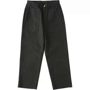 Kavu Peri Pant