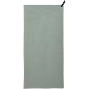 PackTowl Personal Towel