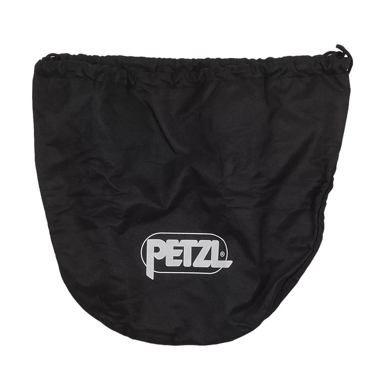 Petzl Helmet Storage Bag