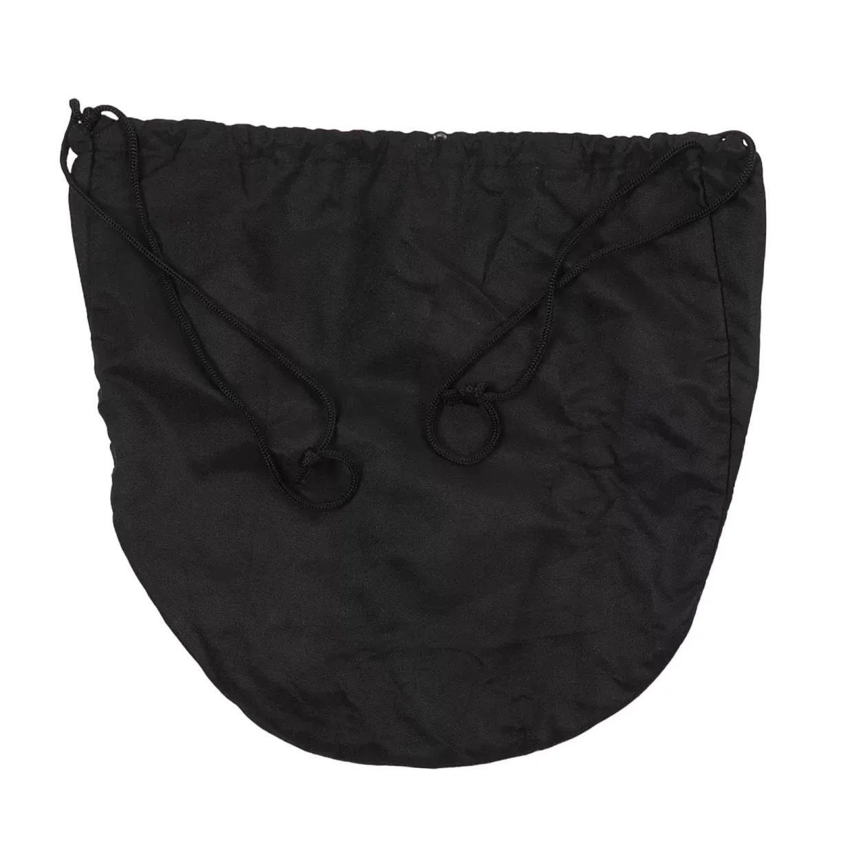 Petzl Helmet Storage Bag - Image 2