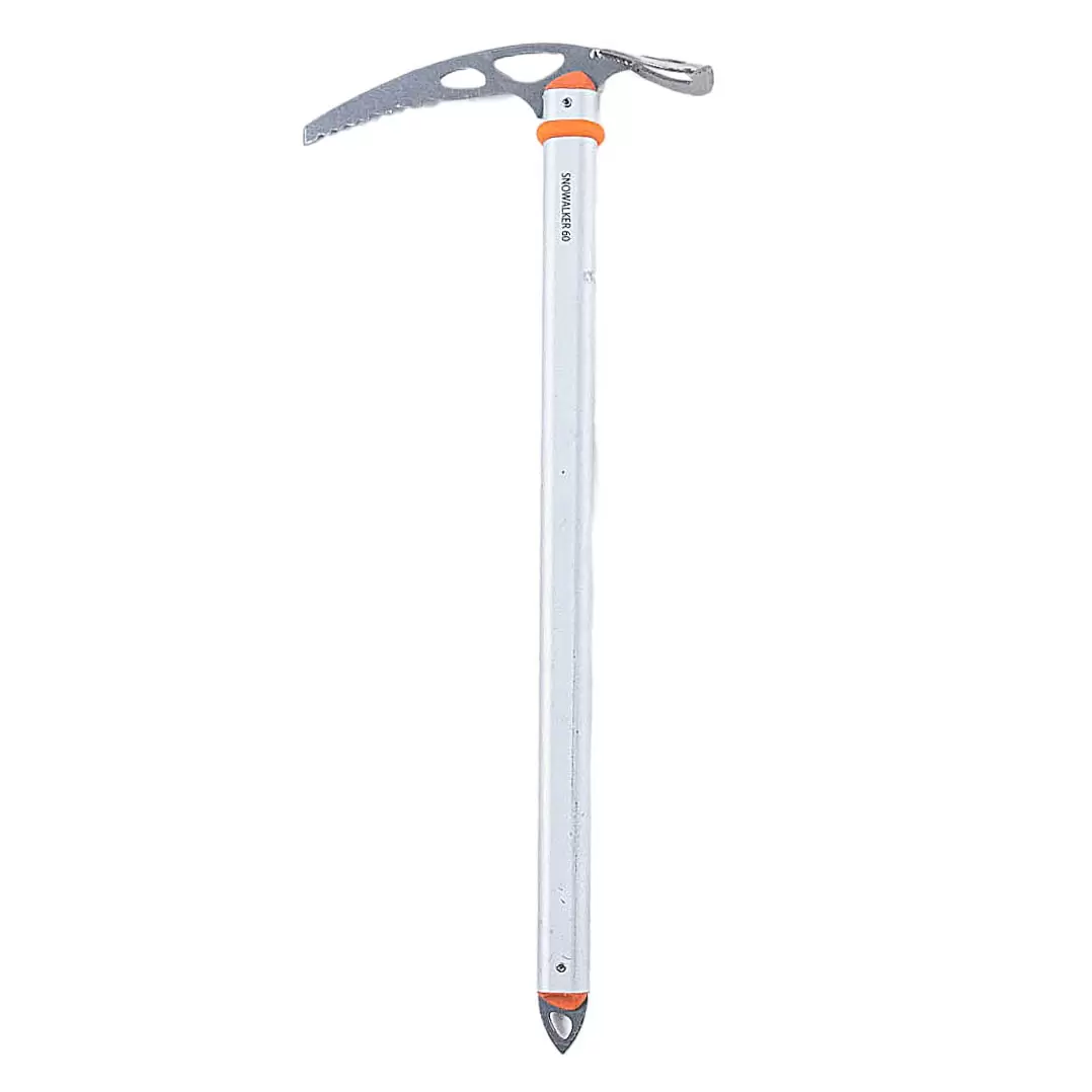 Petzl Snowalker Axe - 60 - Image 2