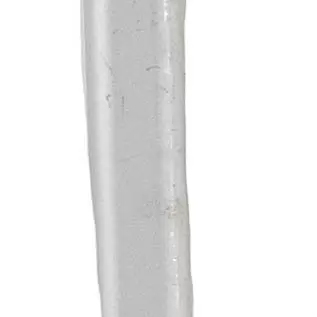 Petzl Snowalker Axe - 60 - Image 3