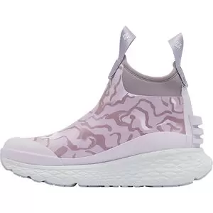 Columbia PFG Pro Sport Boot