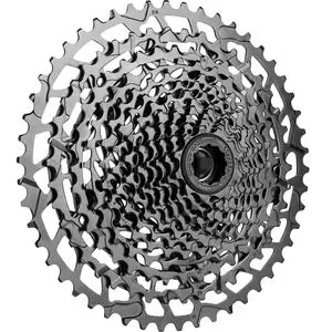 SRAM PG-1230 NX Eagle 12-Speed Cassette