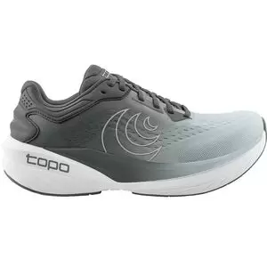 Topo Athletic Phantom 4 Running Shoe