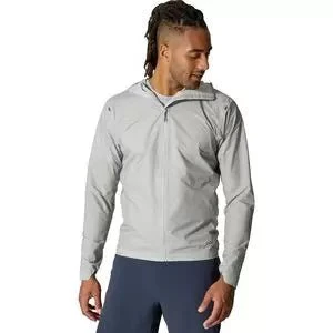 Rab Phantom Jacket