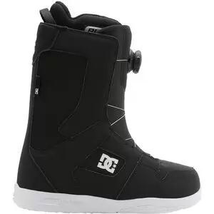 DC Phase BOA Snowboard Boot