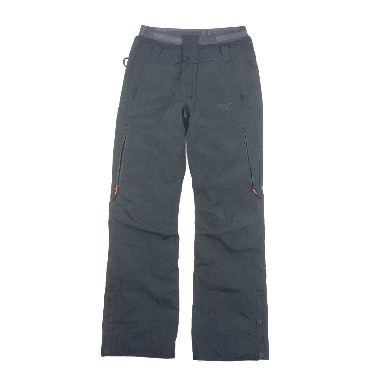 Picture Organic Clothing Object Snow Pants - Men's