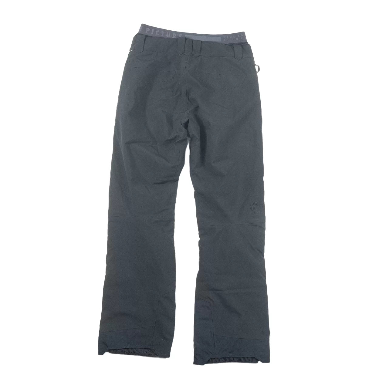 Picture Organic Clothing Object Snow Pants - Men's - Image 2