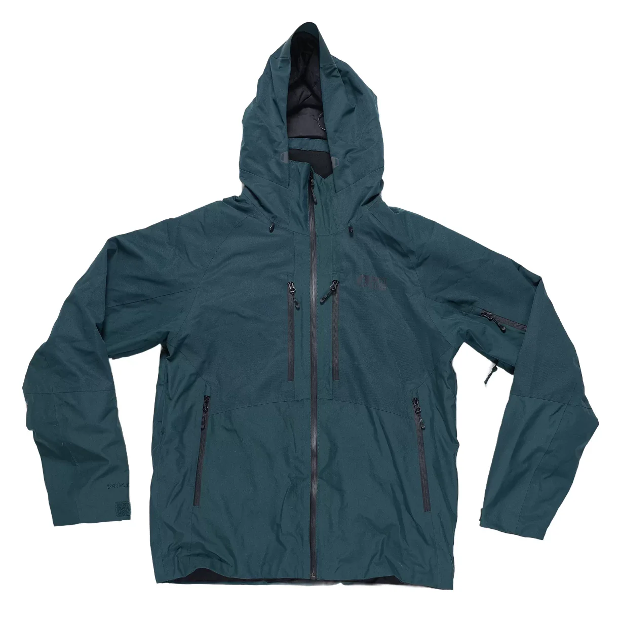 Picture Organic Sygna Jacket - Women's