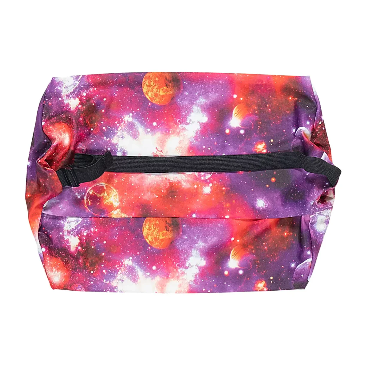 Pillow Strap Pillowcase - Image 2