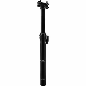 PNW Components Pine 27.2 Dropper Seatpost