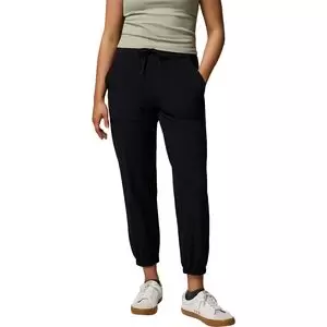 Columbia Pinetown Canyon Jogger