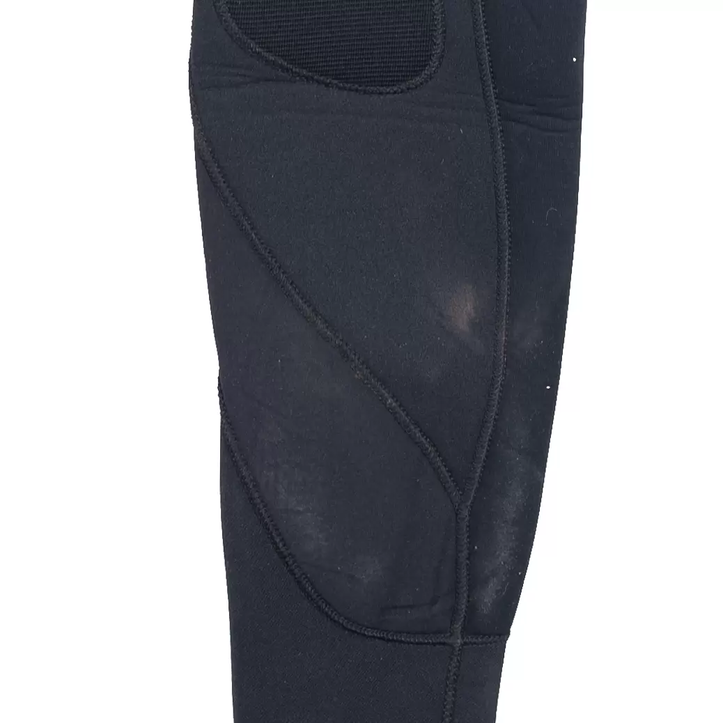 Pinnacle Cruiser 7mm Wetsuit - Men's - Image 3
