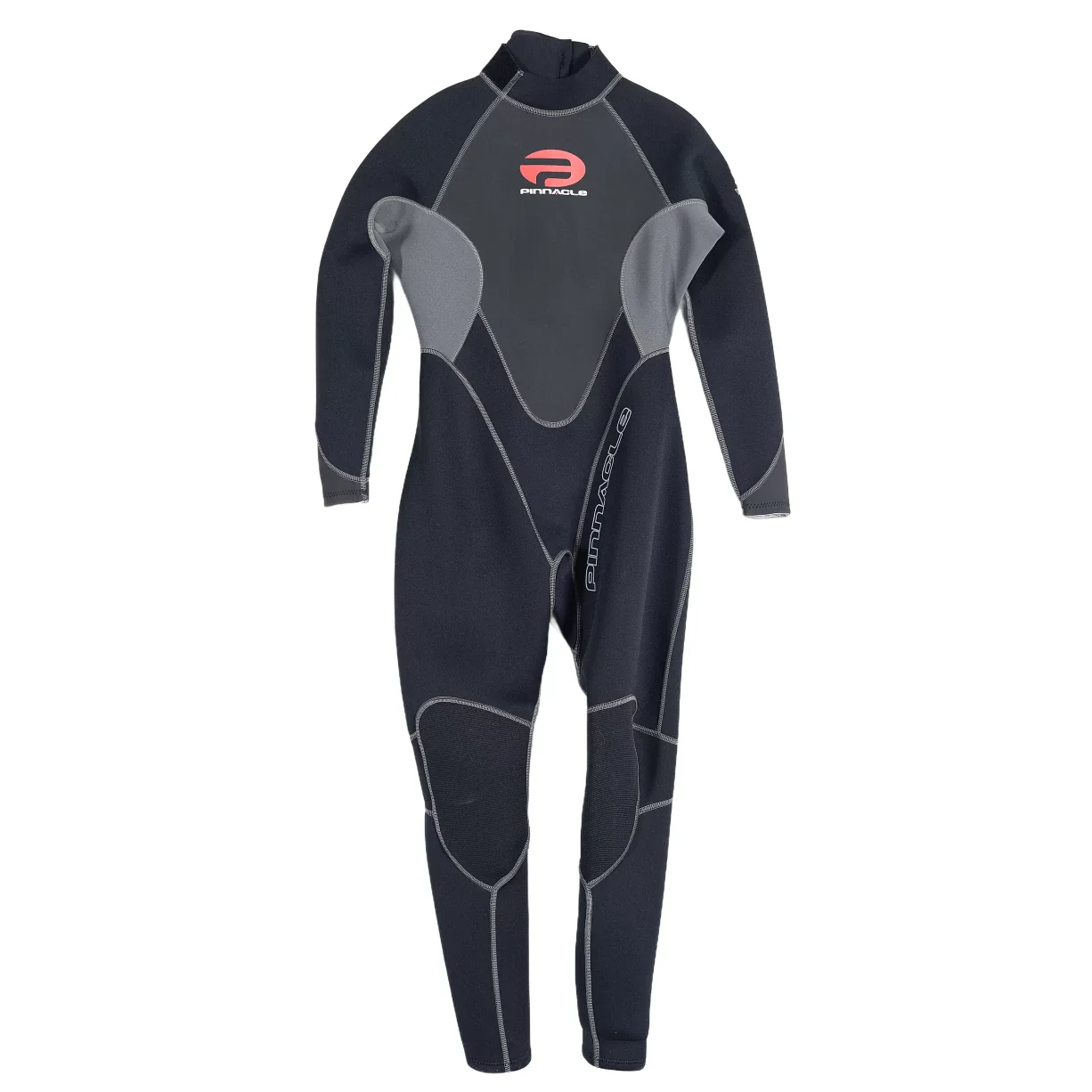 Pinnacle Venture 3mm Wetsuit - Women's
