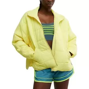 FP Movement Pippa Packable Puffer Jacket