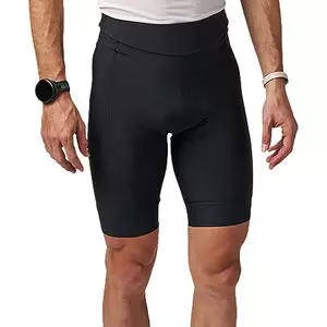 Pearl Izumi PI/Red Cycling Short