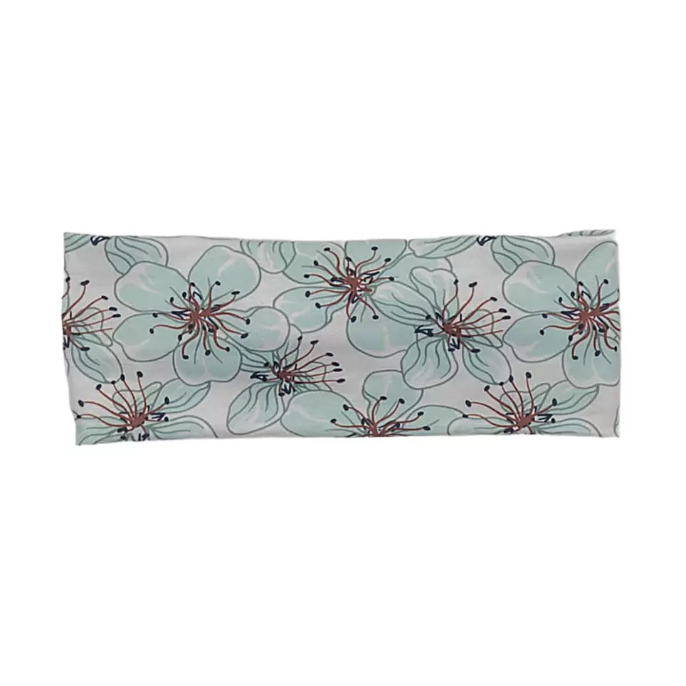 Pistil Chelo Headband - Women's - Image 2