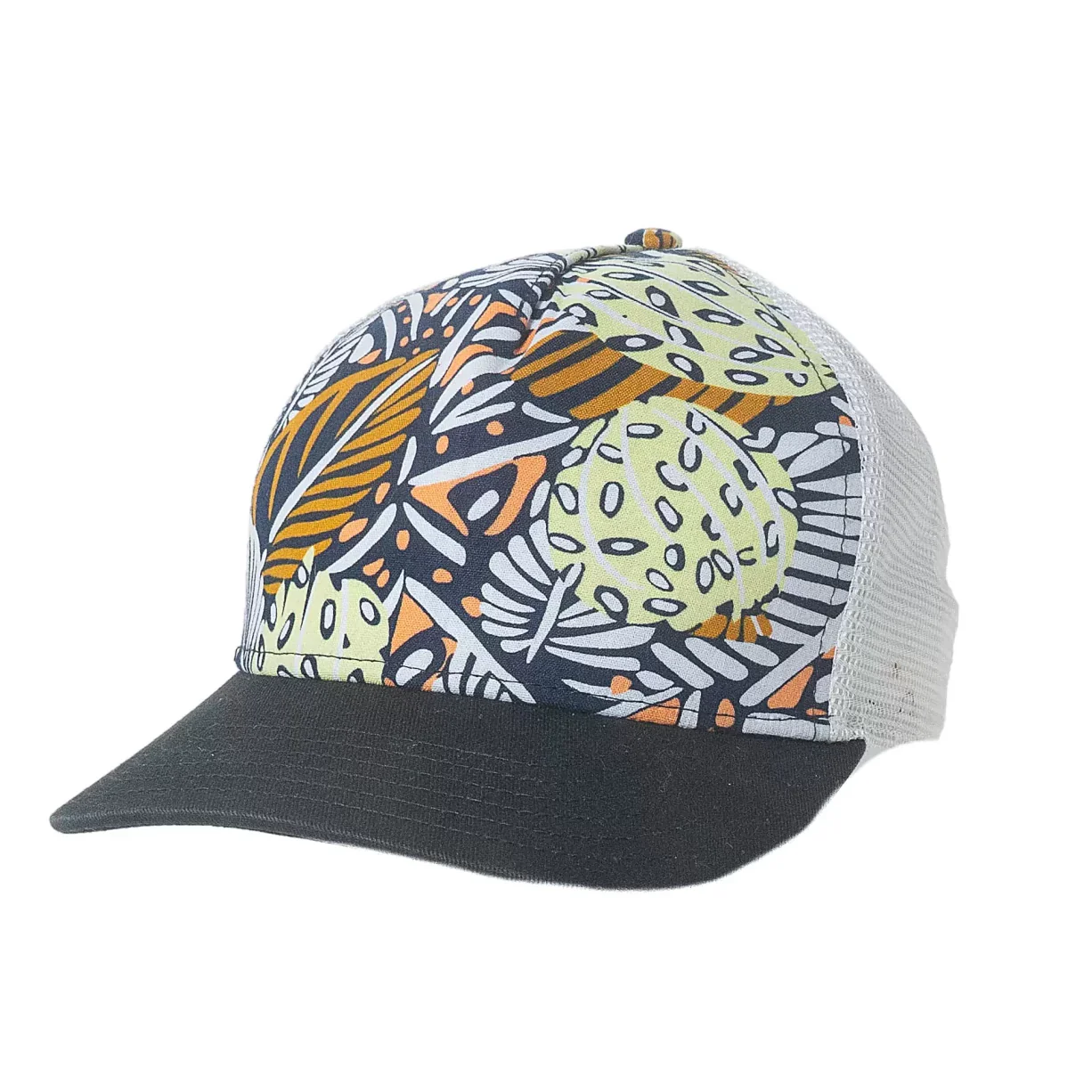 Pistil Nyla Hat - Women's