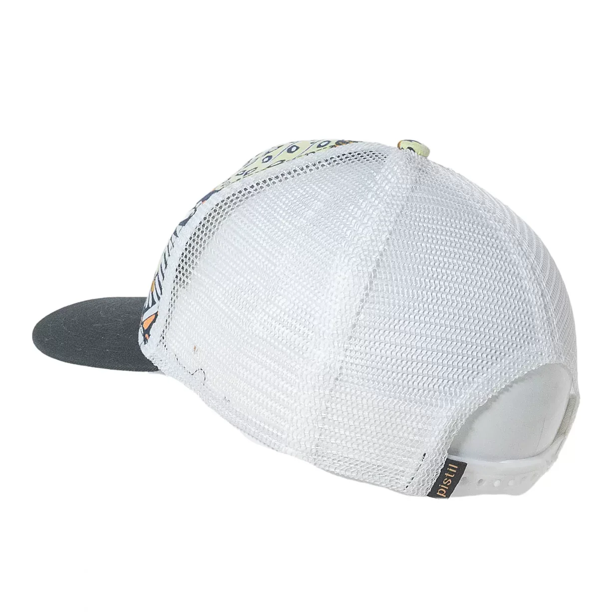 Pistil Nyla Hat - Women's - Image 3