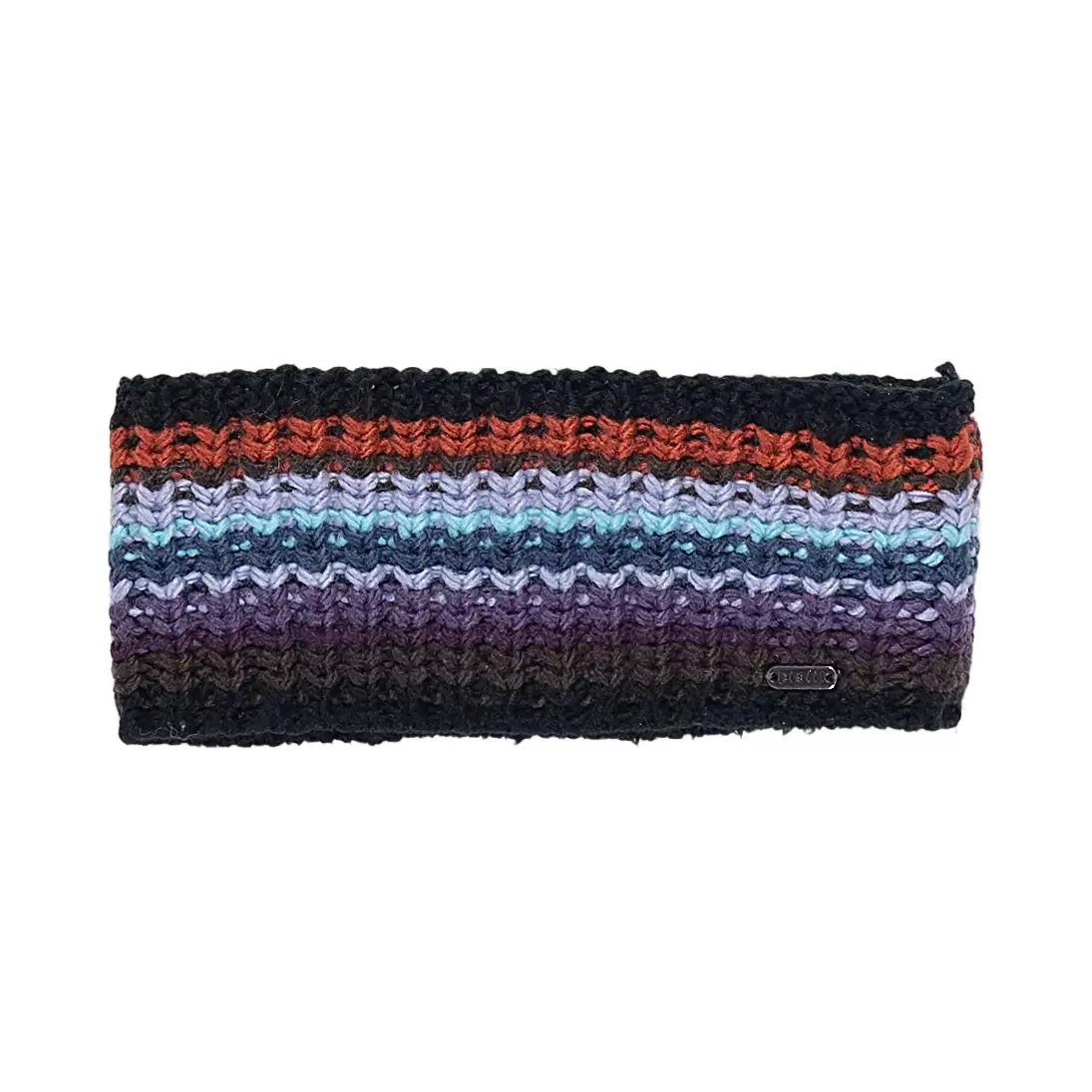 Pistil Zelda Headband