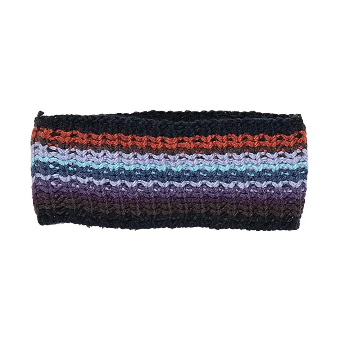 Pistil Zelda Headband - Image 2