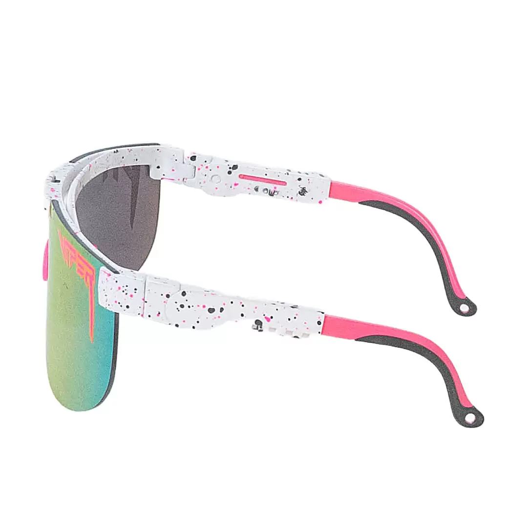 Pit Viper Eliptical Sunglasses - Image 2