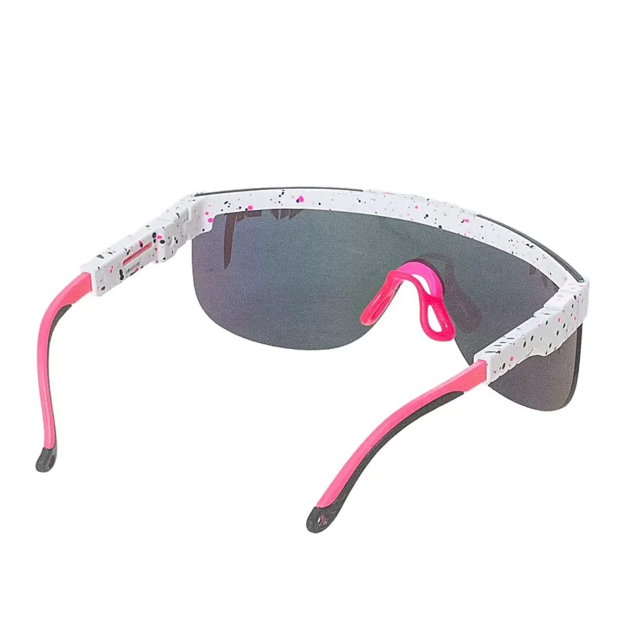 Pit Viper Eliptical Sunglasses - Image 3