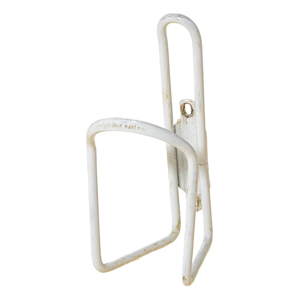 Planet Bike Aluminum Water Bottle Cage