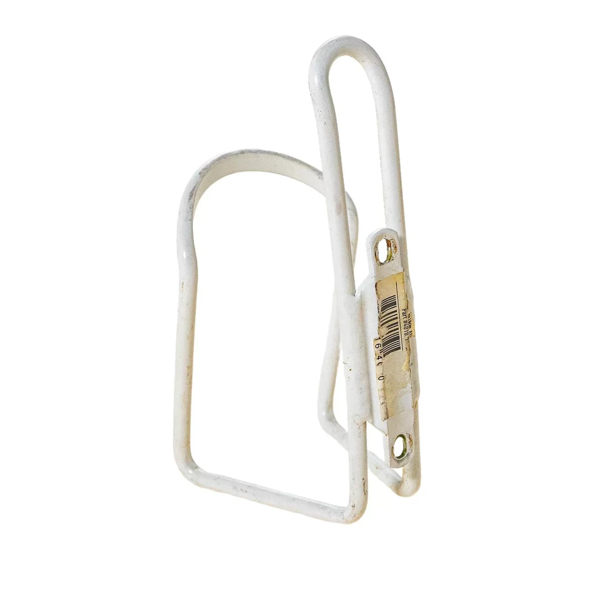 Planet Bike Aluminum Water Bottle Cage - Image 2