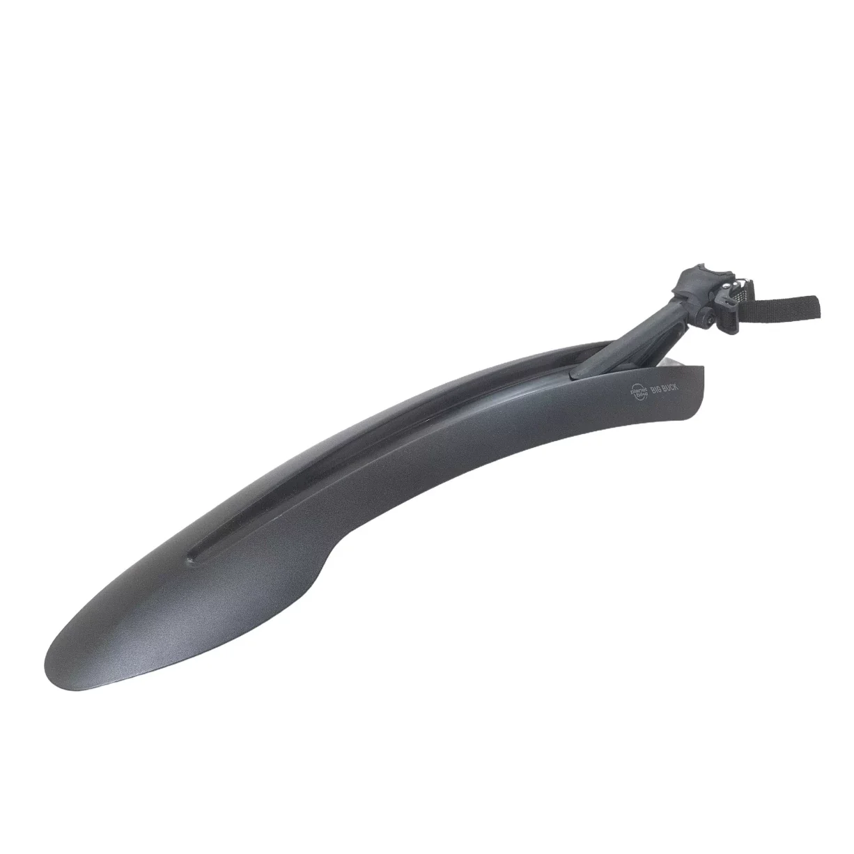 Planet Bike Big Buck Rear Fender
