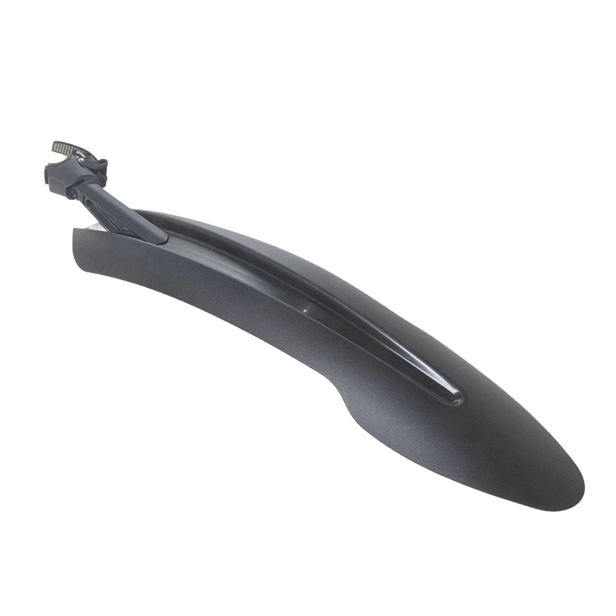 Planet Bike Big Buck Rear Fender - Image 2